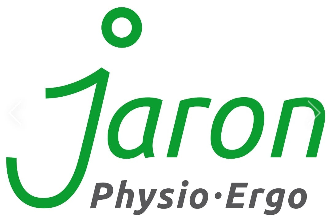 Ergotherapie- und Physiotherapiepraxis Jaron in Meppen